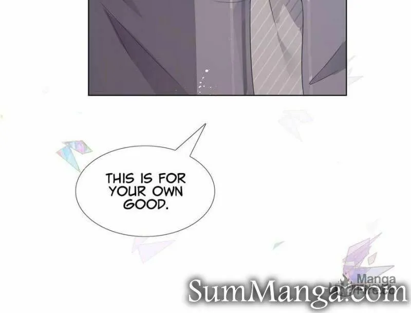 A Professional Assassin Raises a Fox Chapter 89 page 45 - 