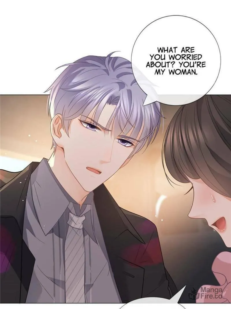 A Professional Assassin Raises a Fox Chapter 89 page 9 - 