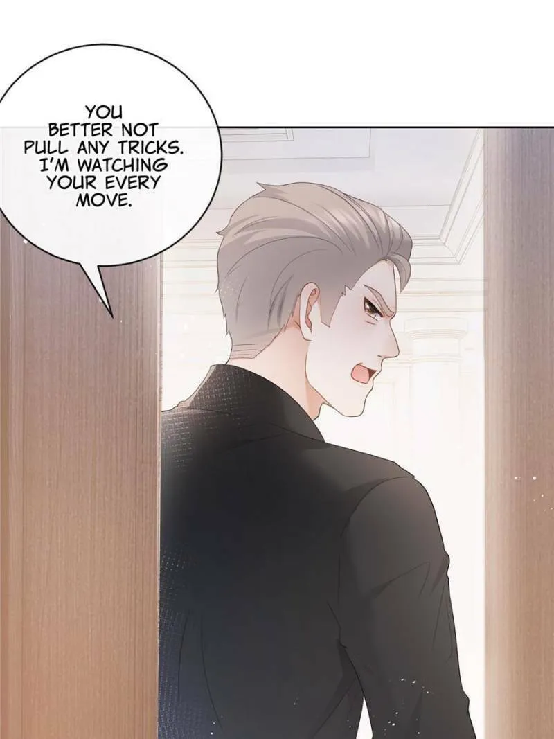 Read A Professional Assassin Raises a Fox chapter 9 image 10 on Lezhin