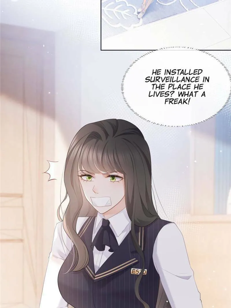 Read A Professional Assassin Raises a Fox chapter 9 image 12 on Lezhin