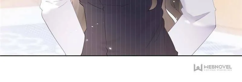 Read A Professional Assassin Raises a Fox chapter 9 image 13 on Lezhin