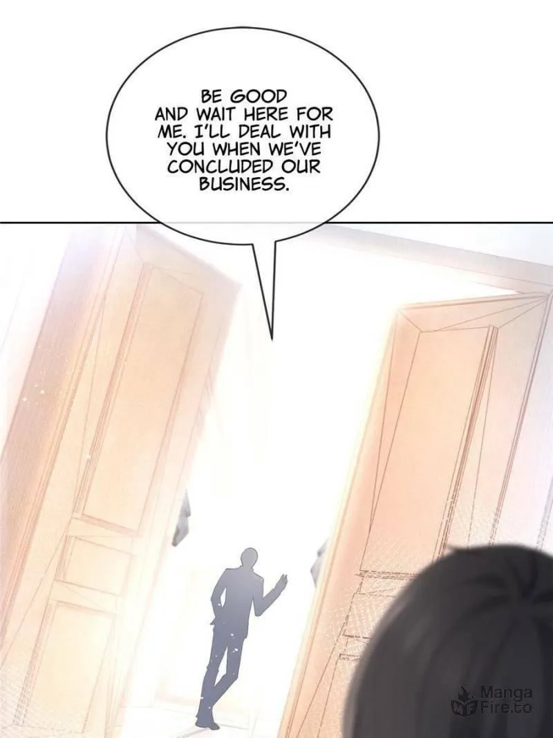 Read A Professional Assassin Raises a Fox chapter 9 image 14 on Lezhin