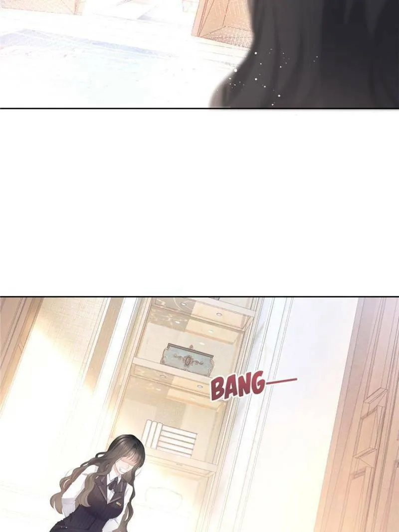 Read A Professional Assassin Raises a Fox chapter 9 image 15 on Lezhin