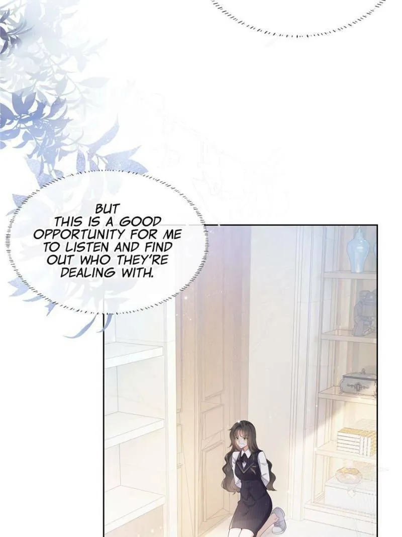 Read A Professional Assassin Raises a Fox chapter 9 image 18 on Lezhin