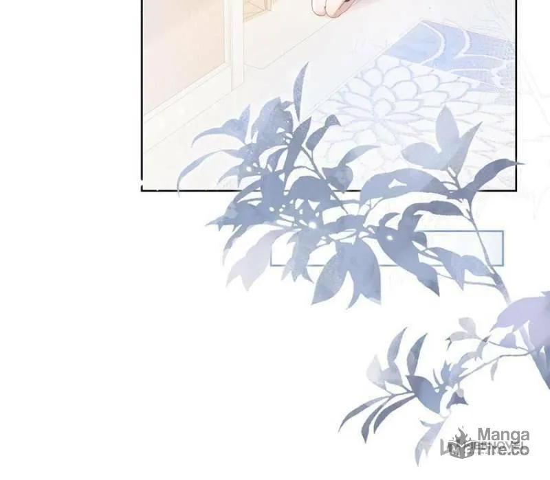 Read A Professional Assassin Raises a Fox chapter 9 image 19 on Lezhin
