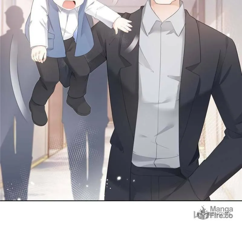 Read A Professional Assassin Raises a Fox chapter 9 image 2 on Lezhin