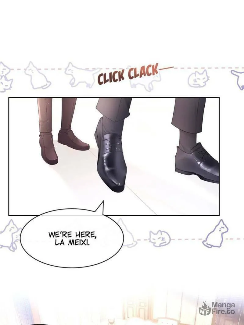 Read A Professional Assassin Raises a Fox chapter 9 image 20 on Lezhin