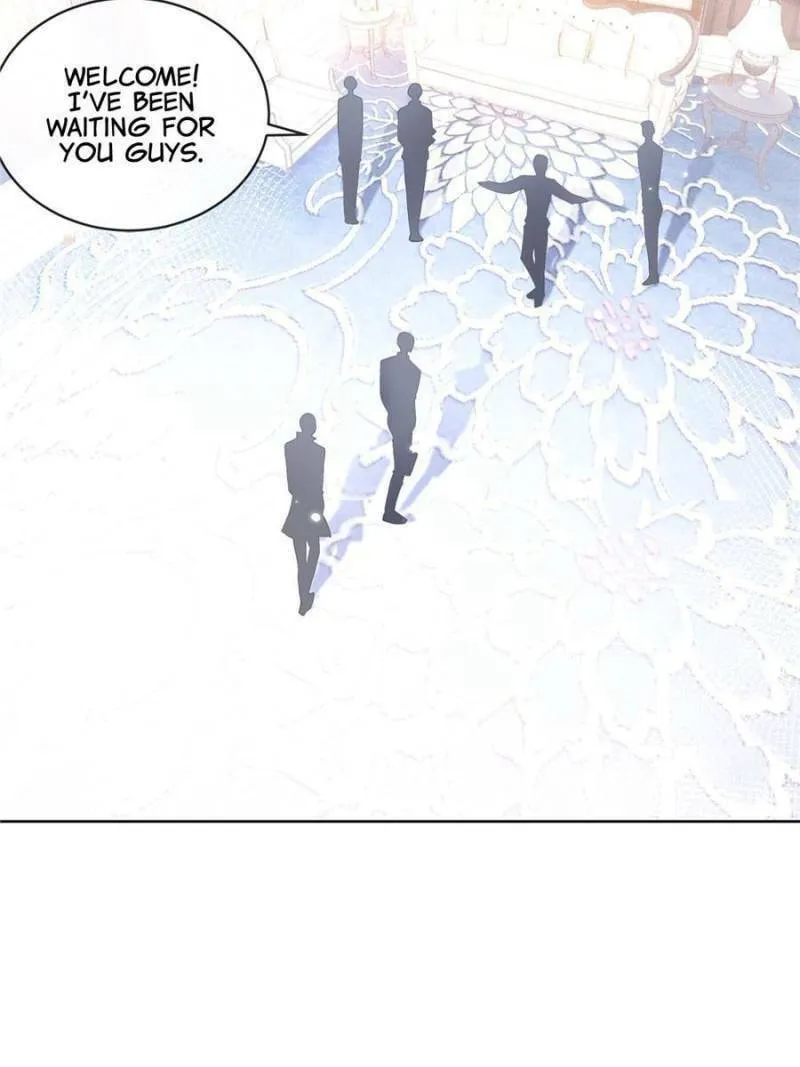 Read A Professional Assassin Raises a Fox chapter 9 image 21 on Lezhin