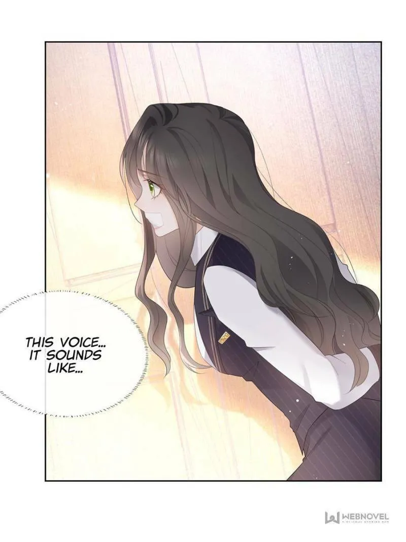 Read A Professional Assassin Raises a Fox chapter 9 image 22 on Lezhin