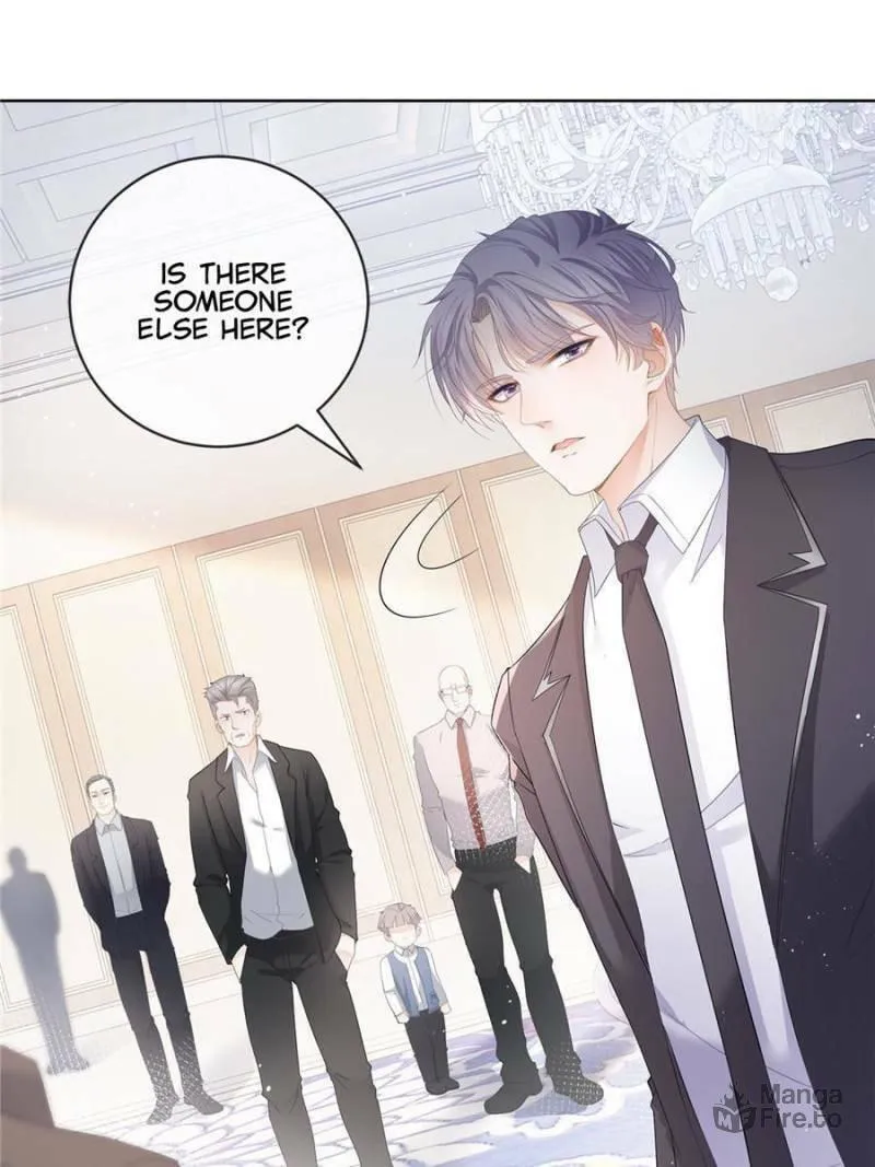 Read A Professional Assassin Raises a Fox chapter 9 image 23 on Lezhin