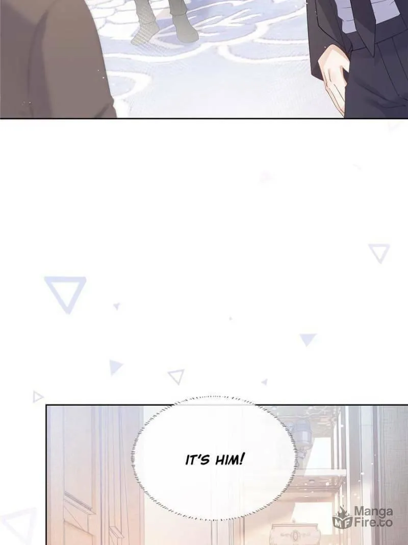 Read A Professional Assassin Raises a Fox chapter 9 image 24 on Lezhin