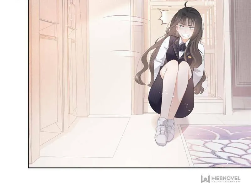 Read A Professional Assassin Raises a Fox chapter 9 image 25 on Lezhin