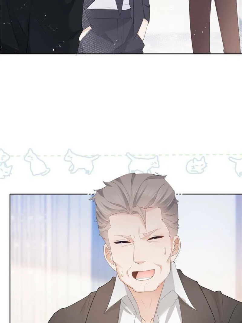 Read A Professional Assassin Raises a Fox chapter 9 image 27 on Lezhin