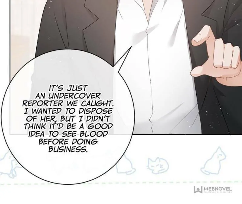 Read A Professional Assassin Raises a Fox chapter 9 image 28 on Lezhin