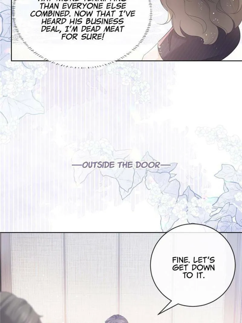 Read A Professional Assassin Raises a Fox chapter 9 image 30 on Lezhin