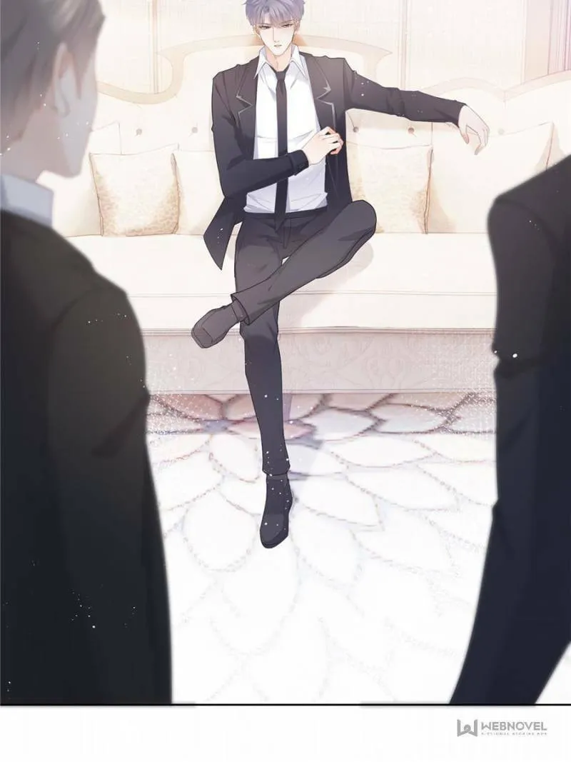 Read A Professional Assassin Raises a Fox chapter 9 image 31 on Lezhin