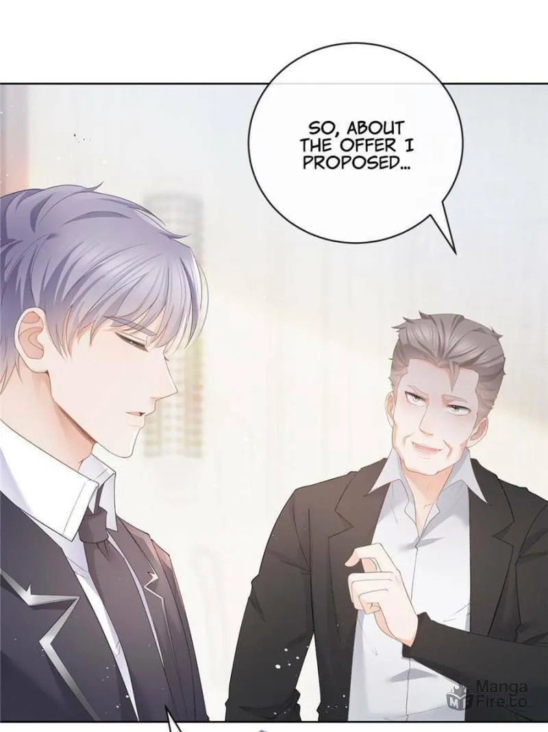Read A Professional Assassin Raises a Fox chapter 9 image 32 on Lezhin