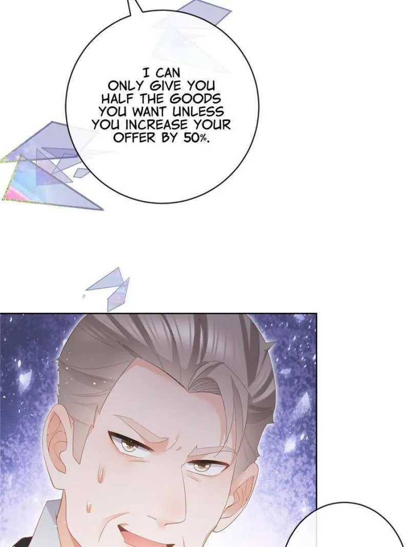 Read A Professional Assassin Raises a Fox chapter 9 image 33 on Lezhin