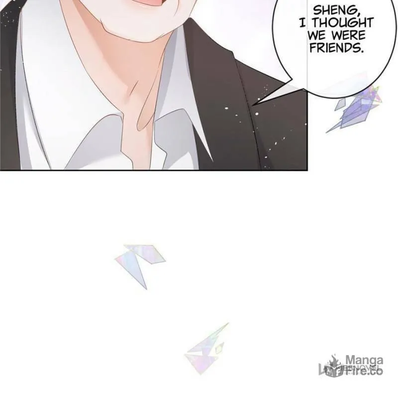 Read A Professional Assassin Raises a Fox chapter 9 image 34 on Lezhin