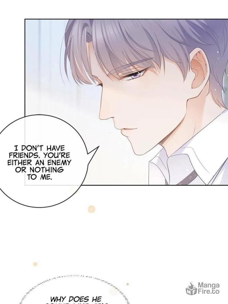 Read A Professional Assassin Raises a Fox chapter 9 image 35 on Lezhin