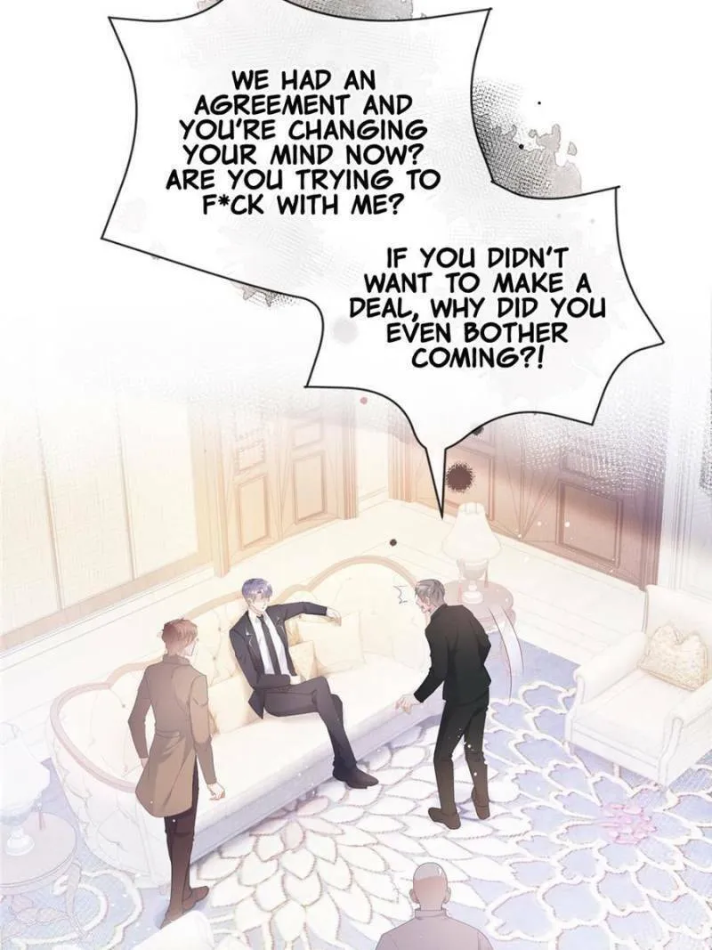 Read A Professional Assassin Raises a Fox chapter 9 image 37 on Lezhin