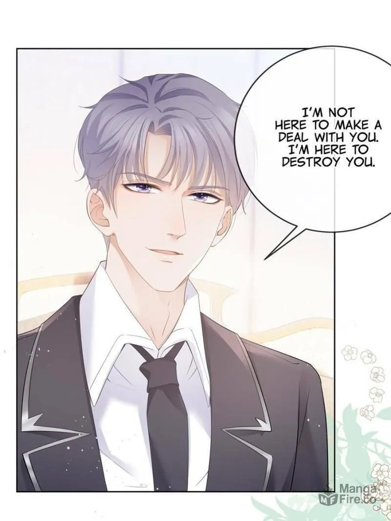Read A Professional Assassin Raises a Fox chapter 9 image 39 on Lezhin