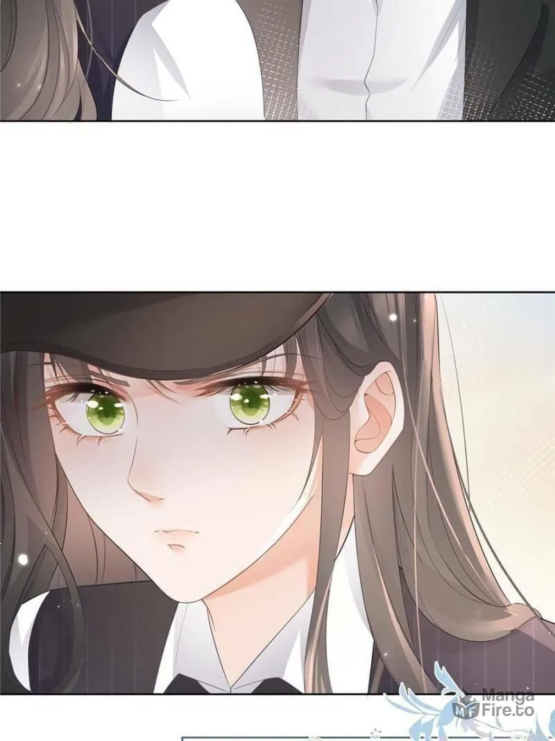 Read A Professional Assassin Raises a Fox chapter 9 image 4 on Lezhin