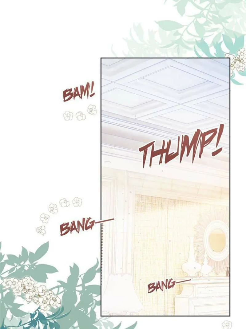 Read A Professional Assassin Raises a Fox chapter 9 image 40 on Lezhin
