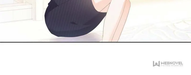 Read A Professional Assassin Raises a Fox chapter 9 image 42 on Lezhin