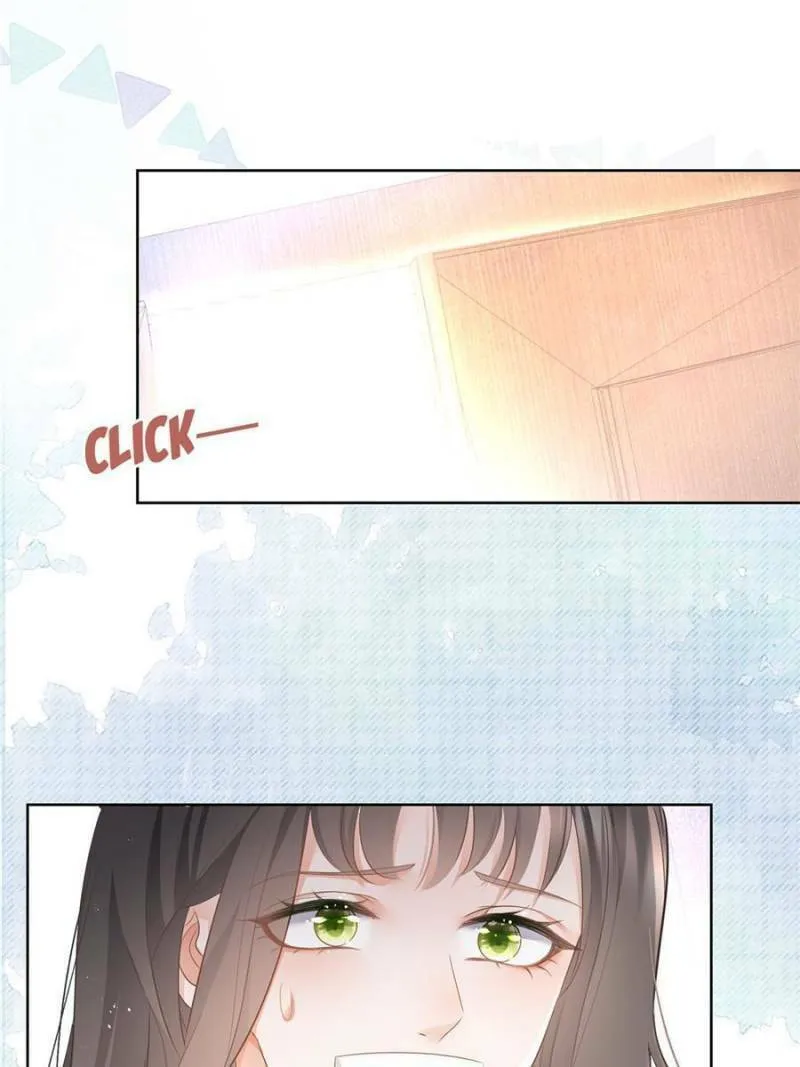 Read A Professional Assassin Raises a Fox chapter 9 image 43 on Lezhin