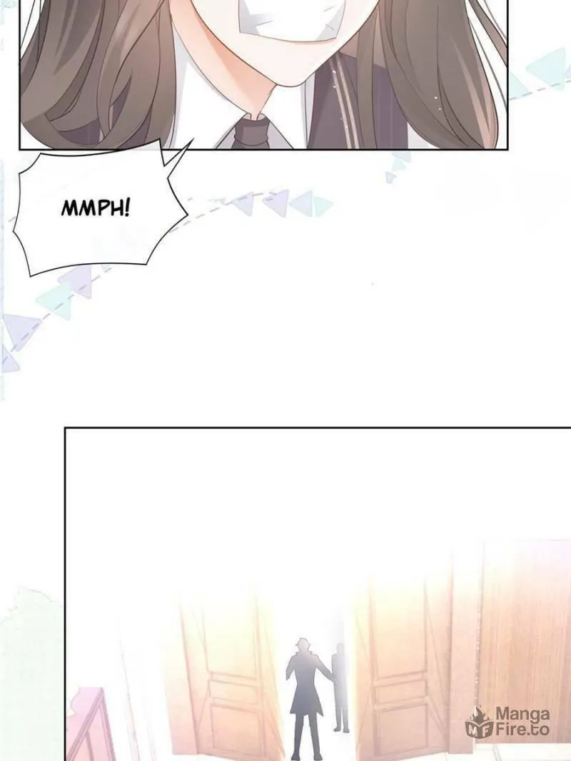 Read A Professional Assassin Raises a Fox chapter 9 image 44 on Lezhin
