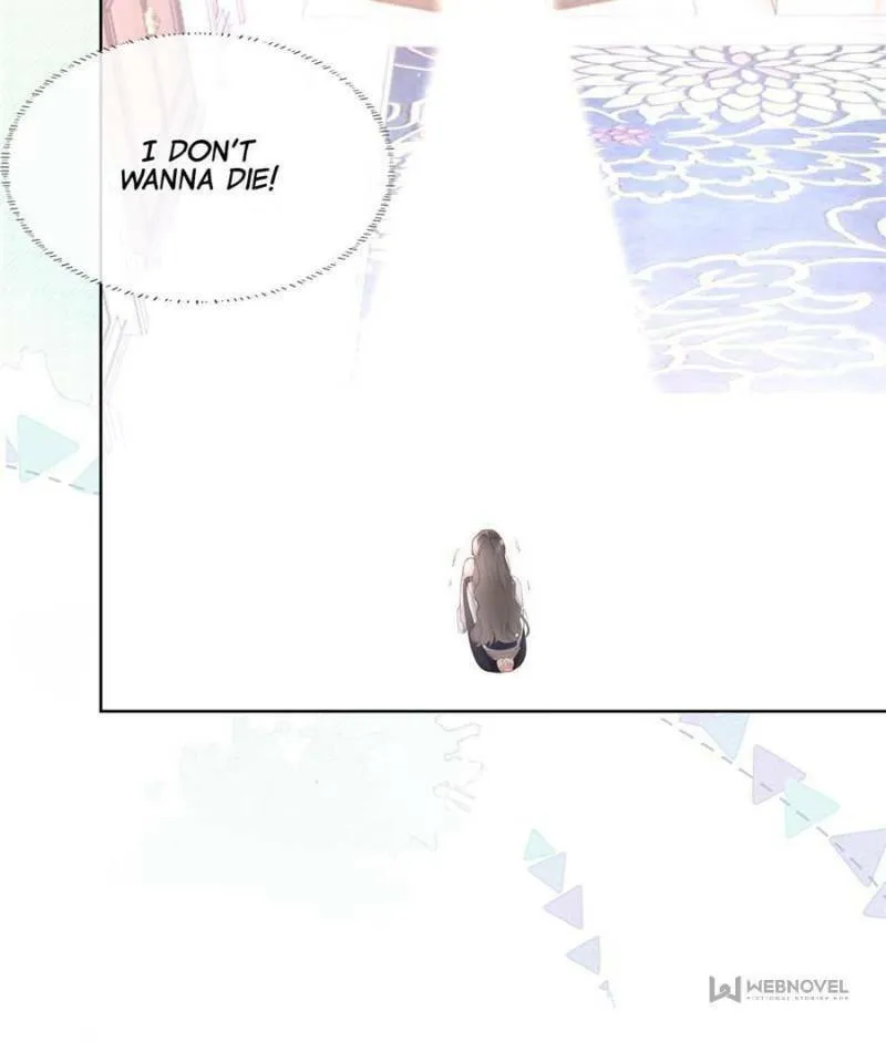 Read A Professional Assassin Raises a Fox chapter 9 image 45 on Lezhin