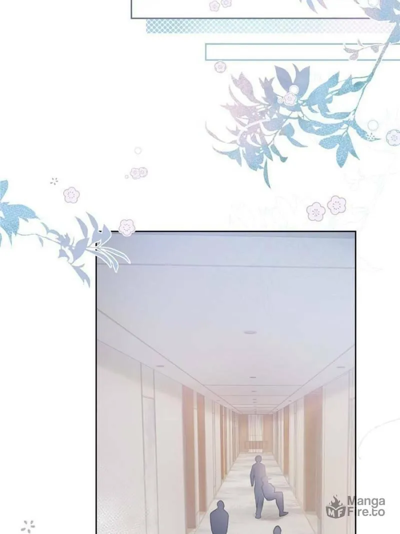 Read A Professional Assassin Raises a Fox chapter 9 image 5 on Lezhin