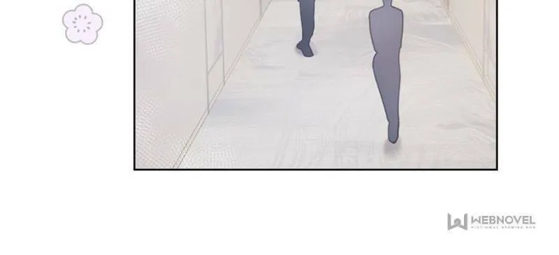 Read A Professional Assassin Raises a Fox chapter 9 image 6 on Lezhin