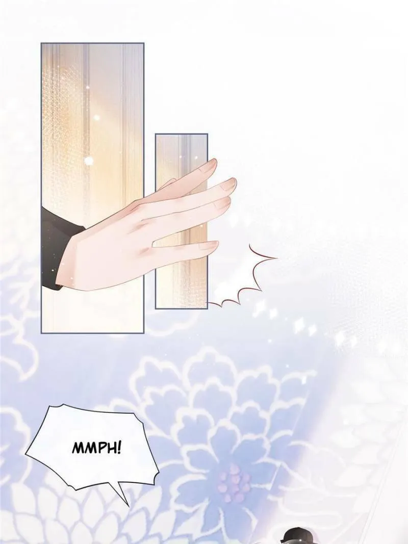 Read A Professional Assassin Raises a Fox chapter 9 image 7 on Lezhin