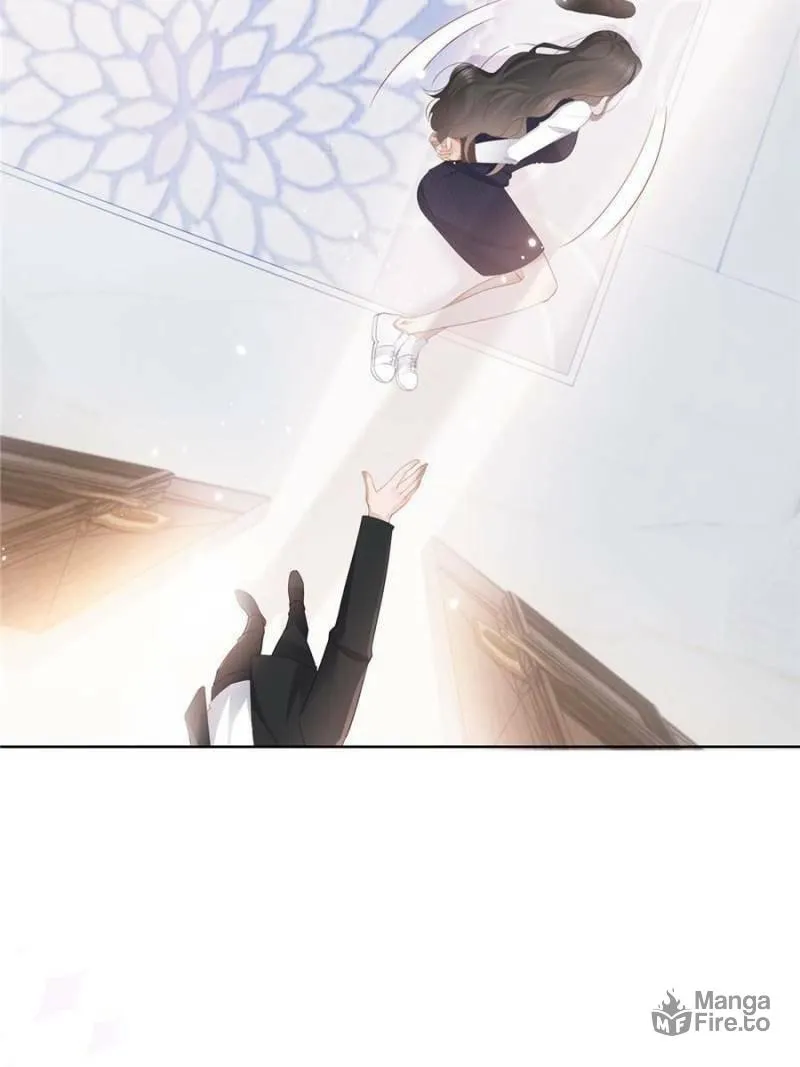 Read A Professional Assassin Raises a Fox chapter 9 image 8 on Lezhin