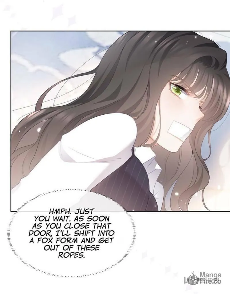 Read A Professional Assassin Raises a Fox chapter 9 image 9 on Lezhin