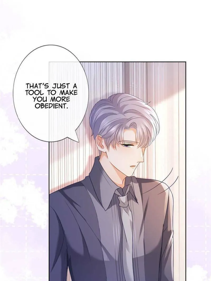 Read A Professional Assassin Raises a Fox chapter 90 image 10 on Lezhin
