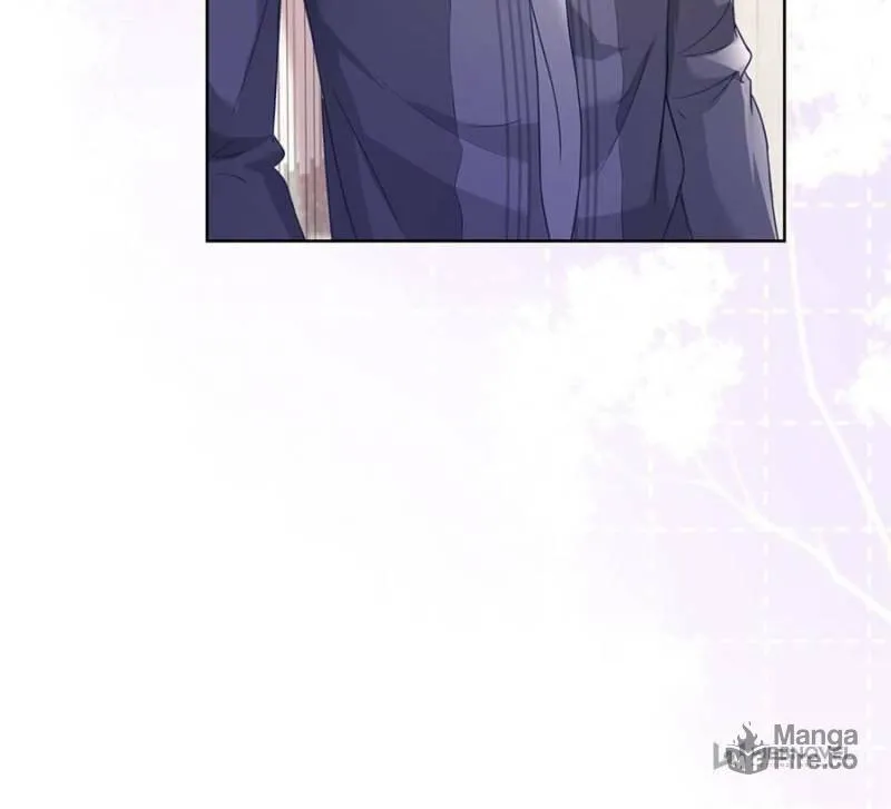 Read A Professional Assassin Raises a Fox chapter 90 image 11 on Lezhin