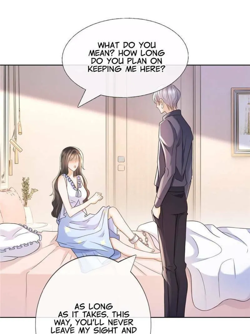 Read A Professional Assassin Raises a Fox chapter 90 image 12 on Lezhin