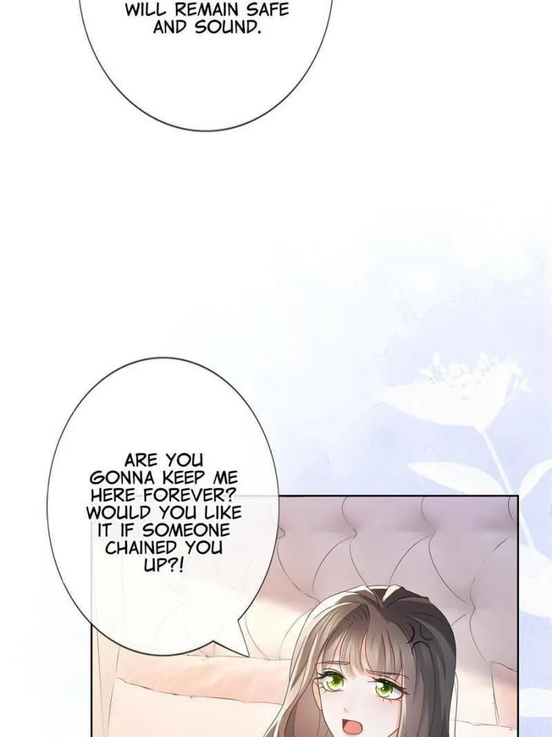 Read A Professional Assassin Raises a Fox chapter 90 image 13 on Lezhin