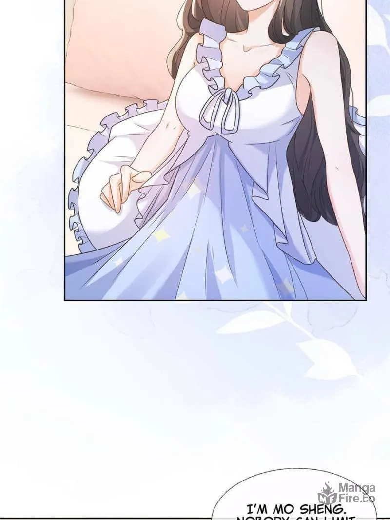 Read A Professional Assassin Raises a Fox chapter 90 image 14 on Lezhin