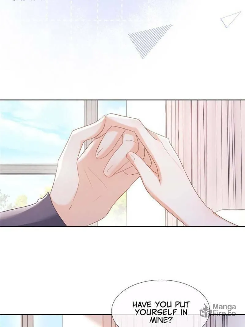Read A Professional Assassin Raises a Fox chapter 90 image 17 on Lezhin