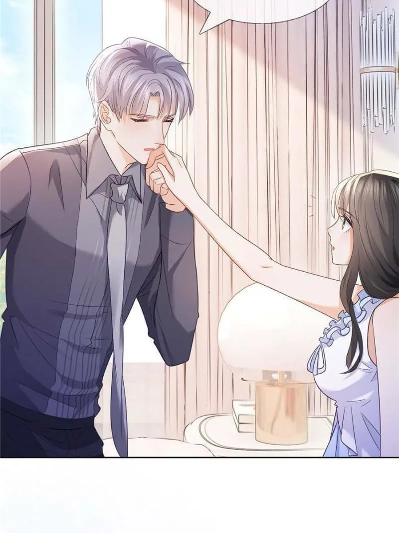 Read A Professional Assassin Raises a Fox chapter 90 image 18 on Lezhin