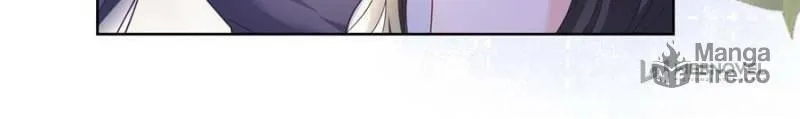Read A Professional Assassin Raises a Fox chapter 90 image 20 on Lezhin