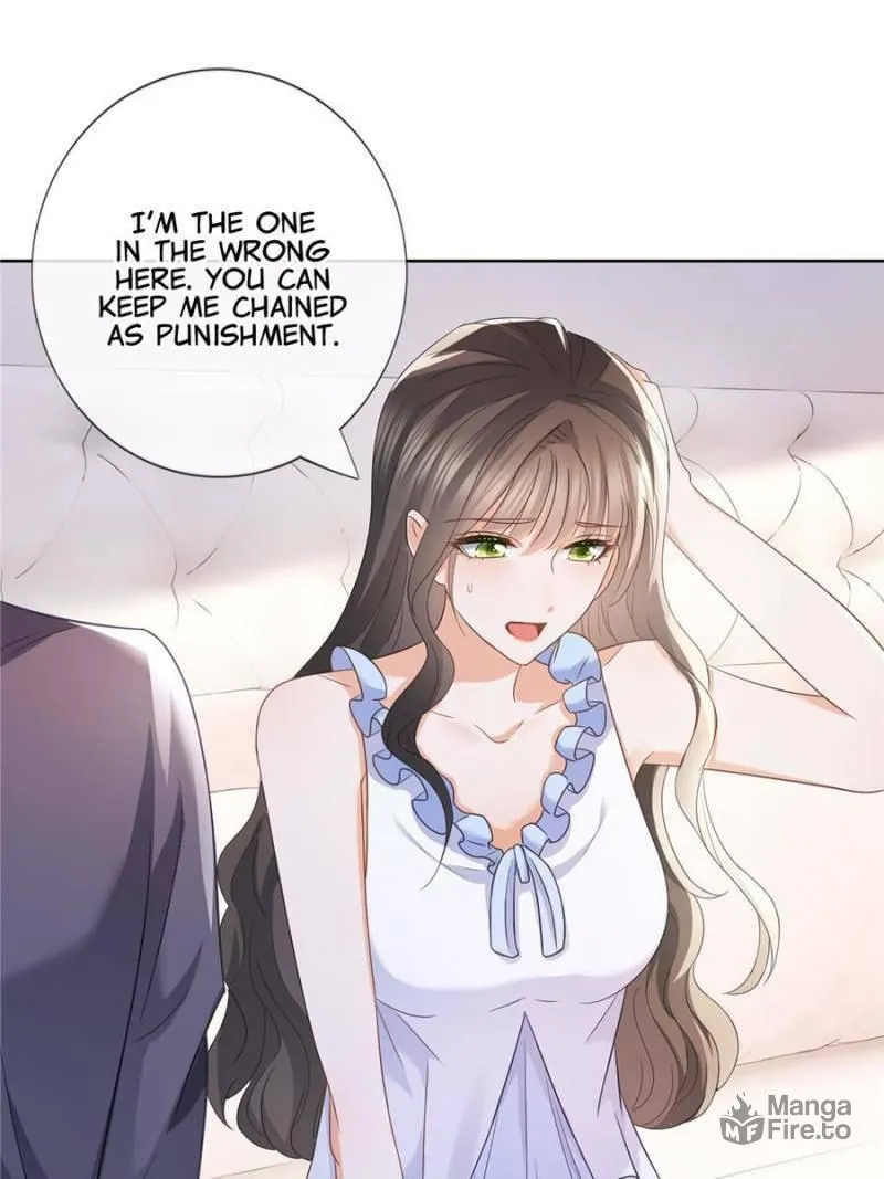 Read A Professional Assassin Raises a Fox chapter 90 image 29 on Lezhin