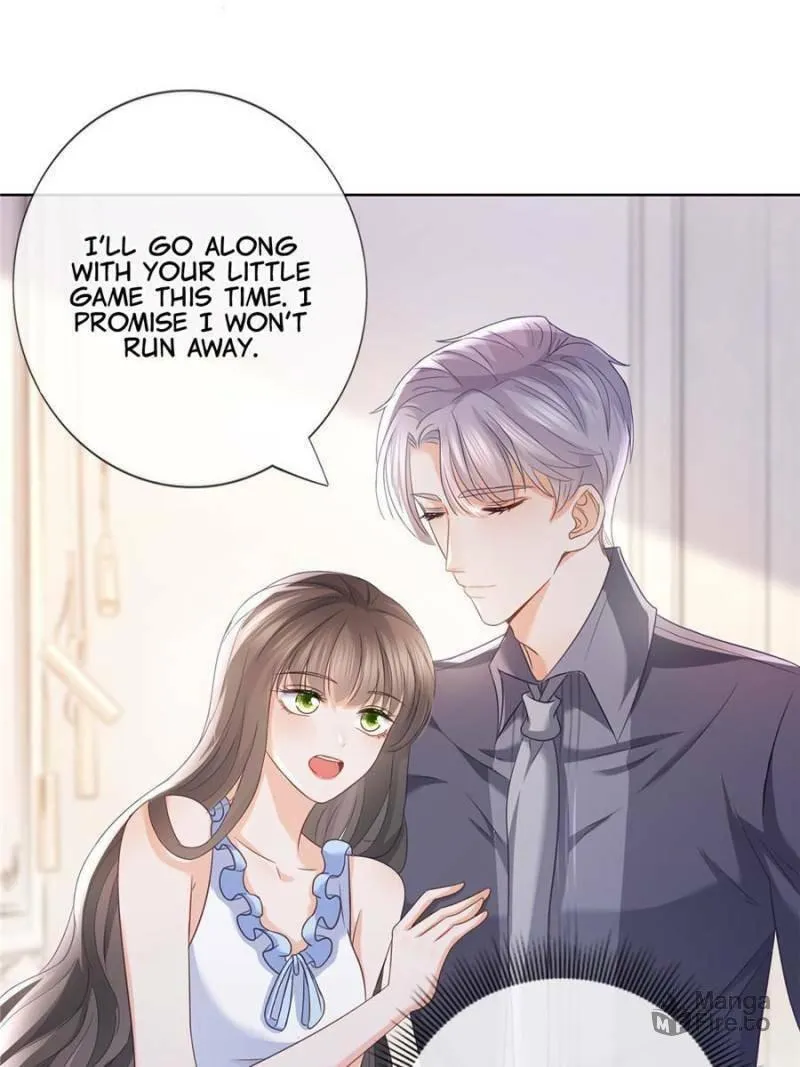 Read A Professional Assassin Raises a Fox chapter 90 image 35 on Lezhin