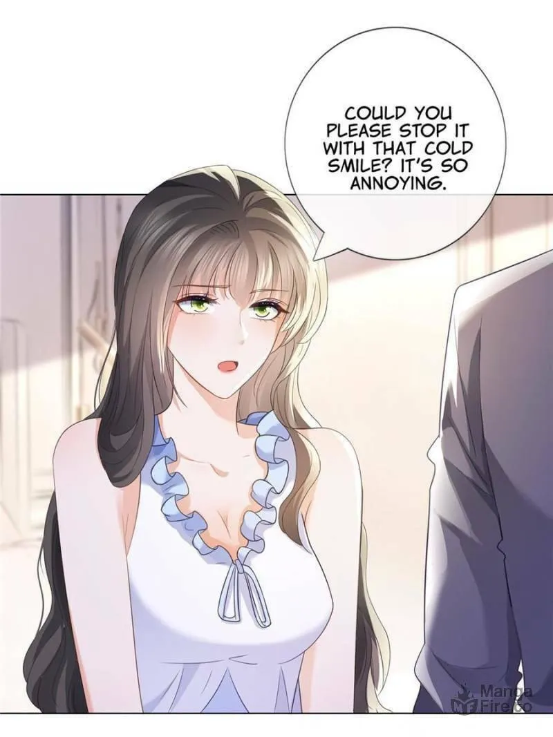 Read A Professional Assassin Raises a Fox chapter 90 image 38 on Lezhin