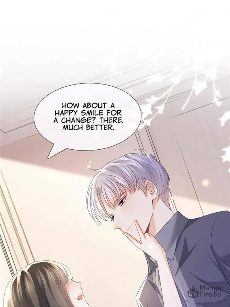 Read A Professional Assassin Raises a Fox chapter 90 image 39 on Lezhin