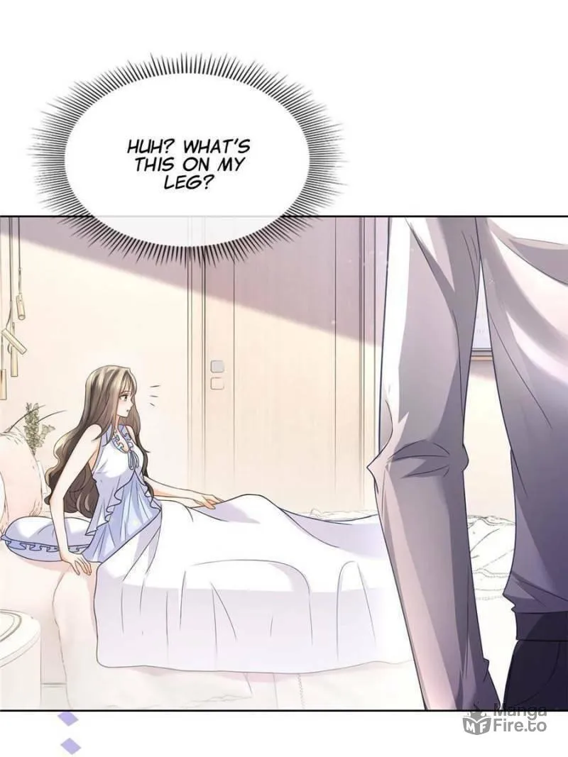 Read A Professional Assassin Raises a Fox chapter 90 image 4 on Lezhin